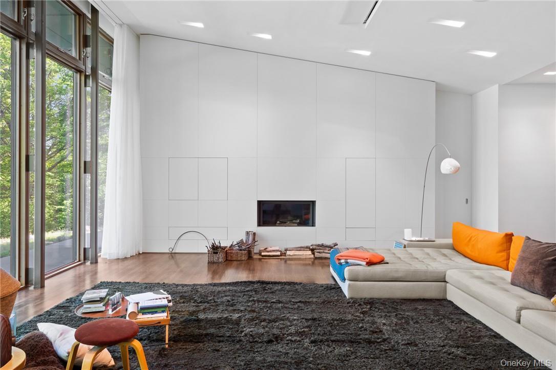 Single Family Sheldon Ulster County, NY 12525, MLS-H6303953-11