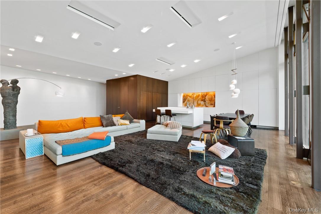 Single Family Sheldon Ulster County, NY 12525, MLS-H6303953-12