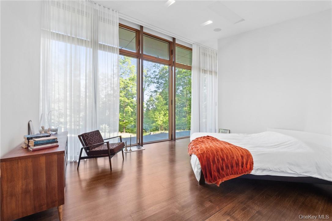 Single Family Sheldon Ulster County, NY 12525, MLS-H6303953-13