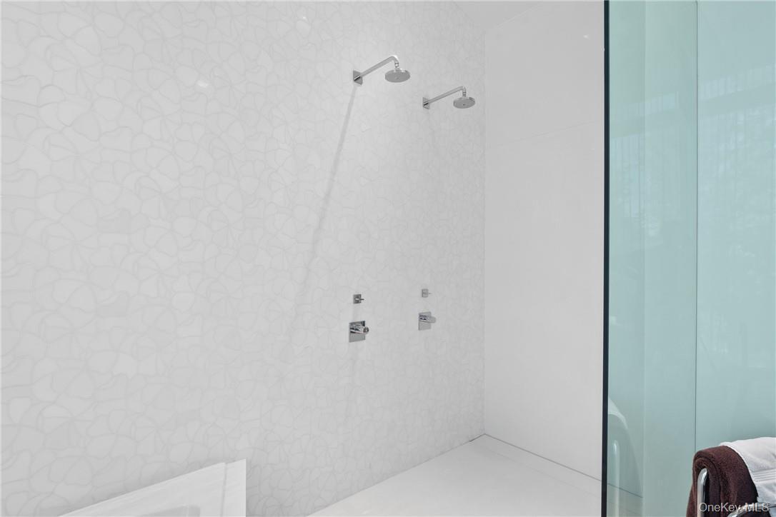 Single Family Sheldon Ulster County, NY 12525, MLS-H6303953-14