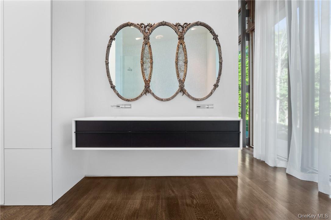 Single Family Sheldon Ulster County, NY 12525, MLS-H6303953-15