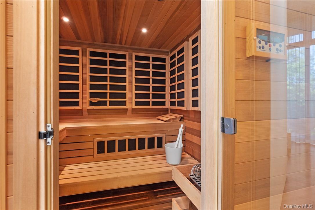 Single Family Sheldon Ulster County, NY 12525, MLS-H6303953-16