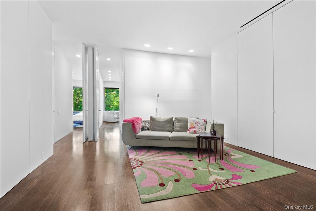 Single Family Sheldon Ulster County, NY 12525, MLS-H6303953-17