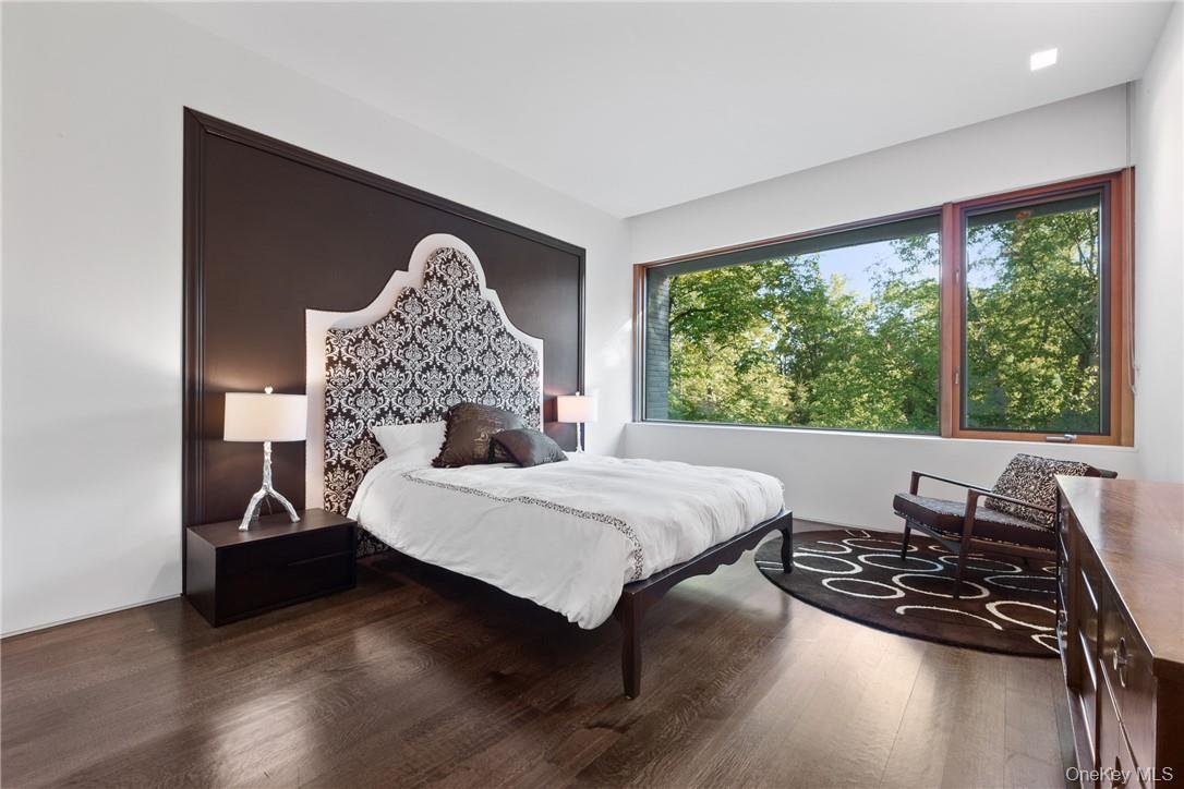 Single Family Sheldon Ulster County, NY 12525, MLS-H6303953-18