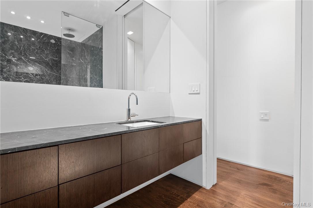 Single Family Sheldon Ulster County, NY 12525, MLS-H6303953-19