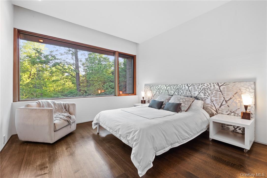 Single Family Sheldon Ulster County, NY 12525, MLS-H6303953-22