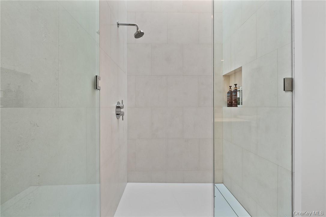 Single Family Sheldon Ulster County, NY 12525, MLS-H6303953-24