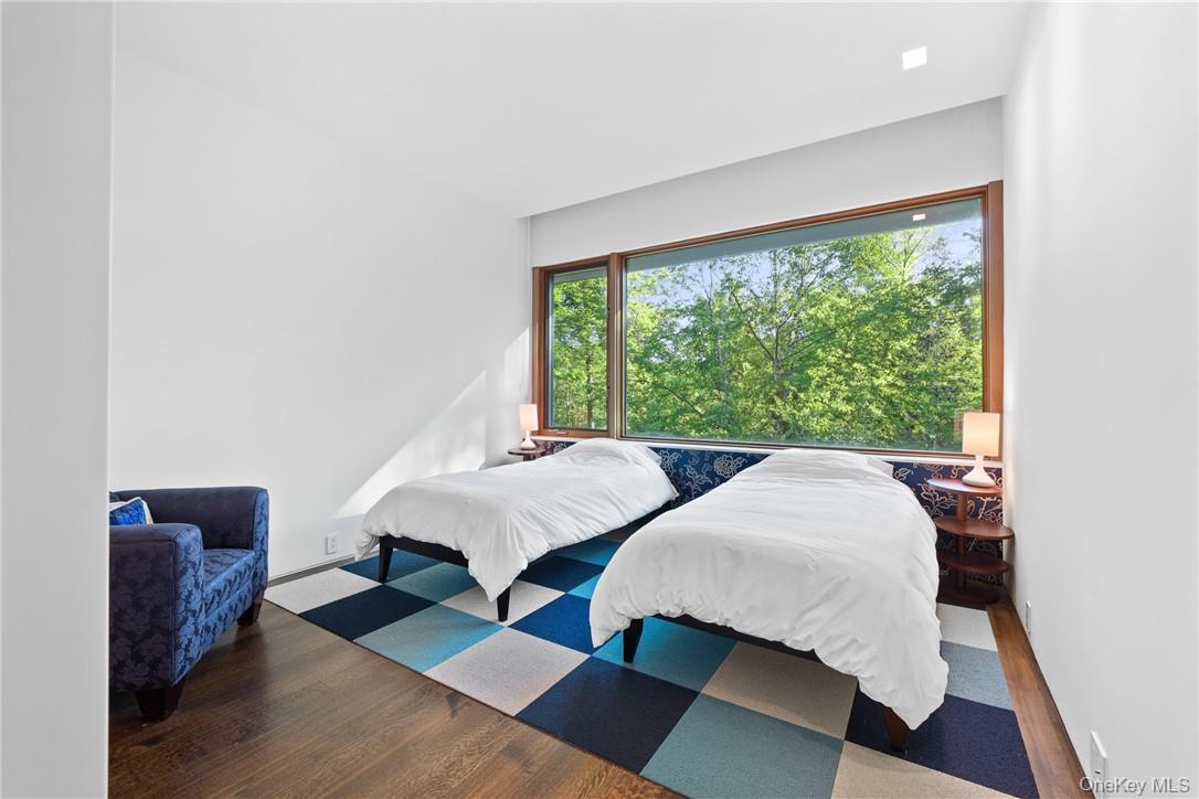 Single Family Sheldon Ulster County, NY 12525, MLS-H6303953-25