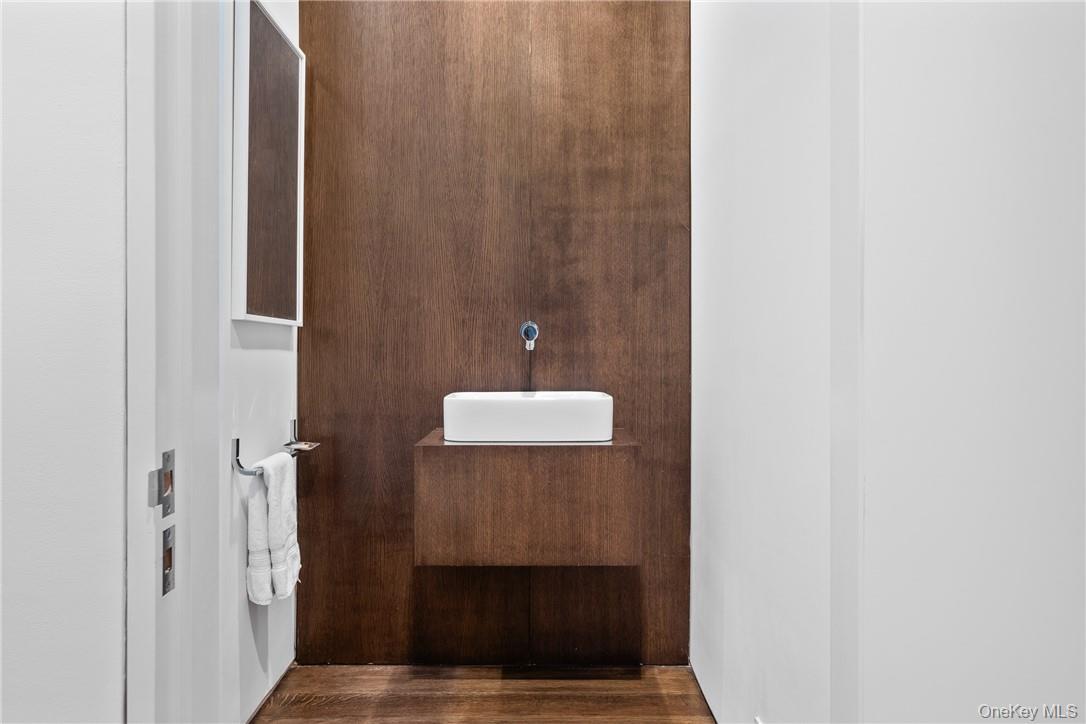 Single Family Sheldon Ulster County, NY 12525, MLS-H6303953-26