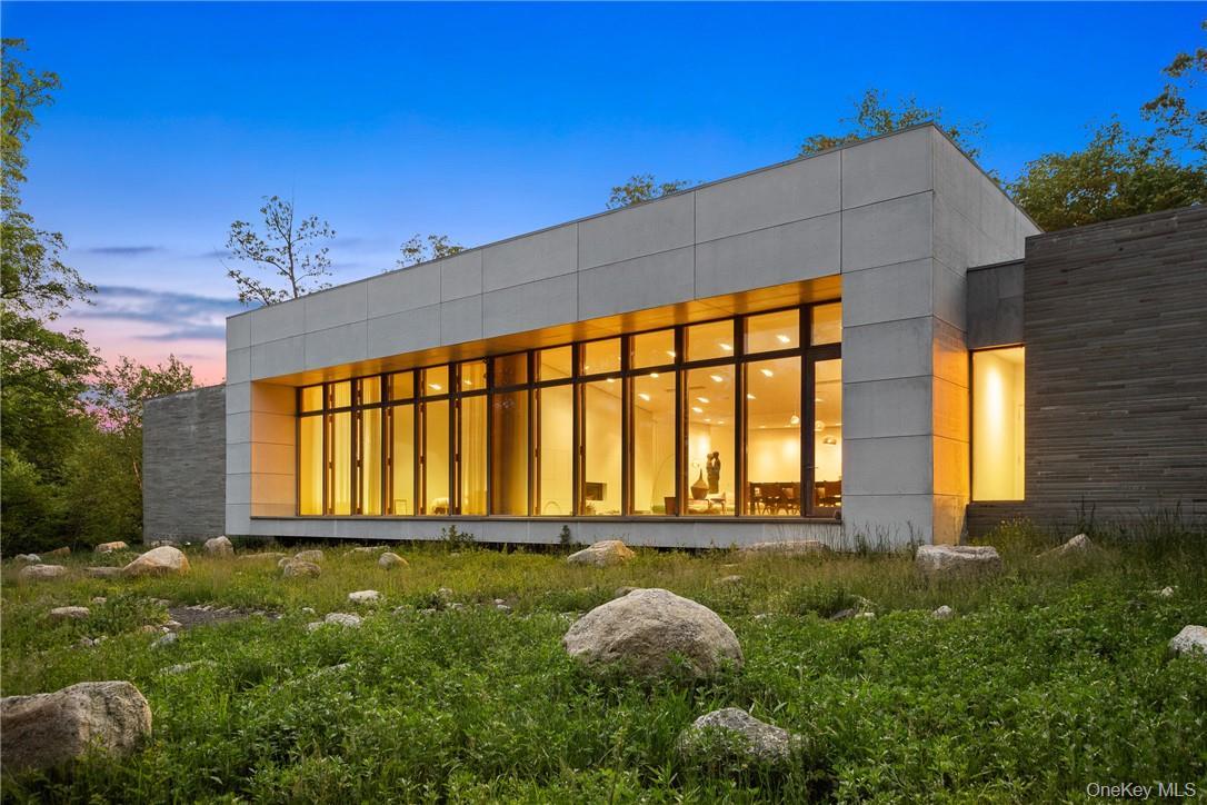 Single Family Sheldon Ulster County, NY 12525, MLS-H6303953-27