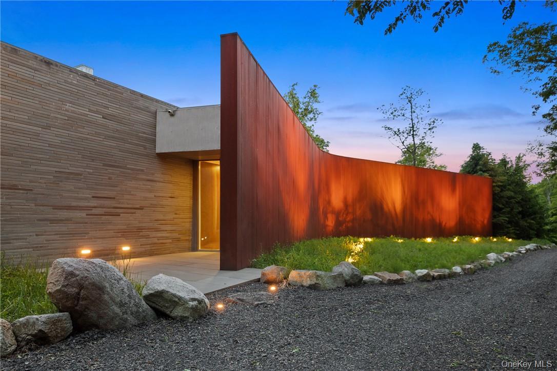 Single Family Sheldon Ulster County, NY 12525, MLS-H6303953-28