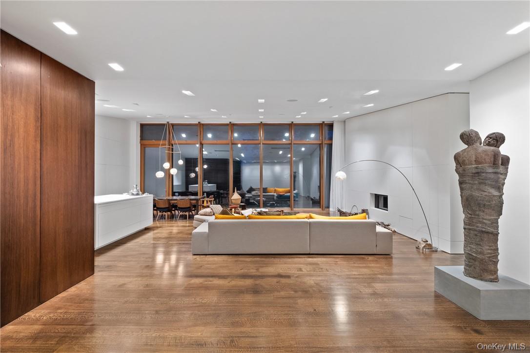 Single Family Sheldon Ulster County, NY 12525, MLS-H6303953-29