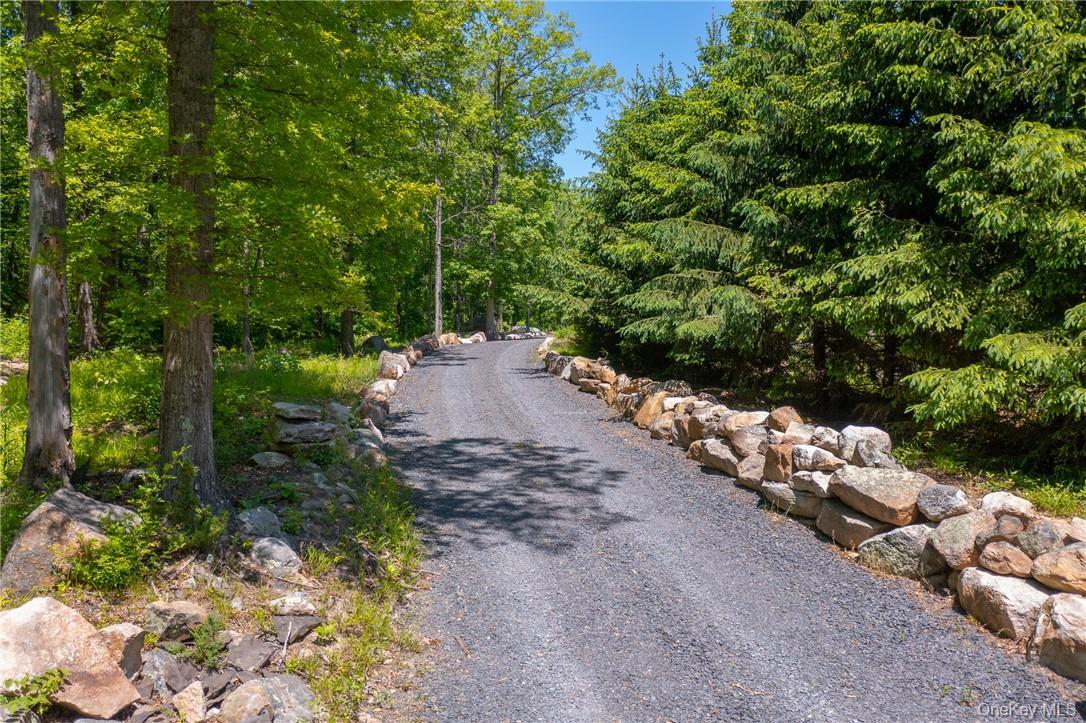 Single Family Sheldon Ulster County, NY 12525, MLS-H6303953-3