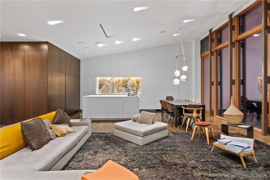 Single Family Sheldon Ulster County, NY 12525, MLS-H6303953-30