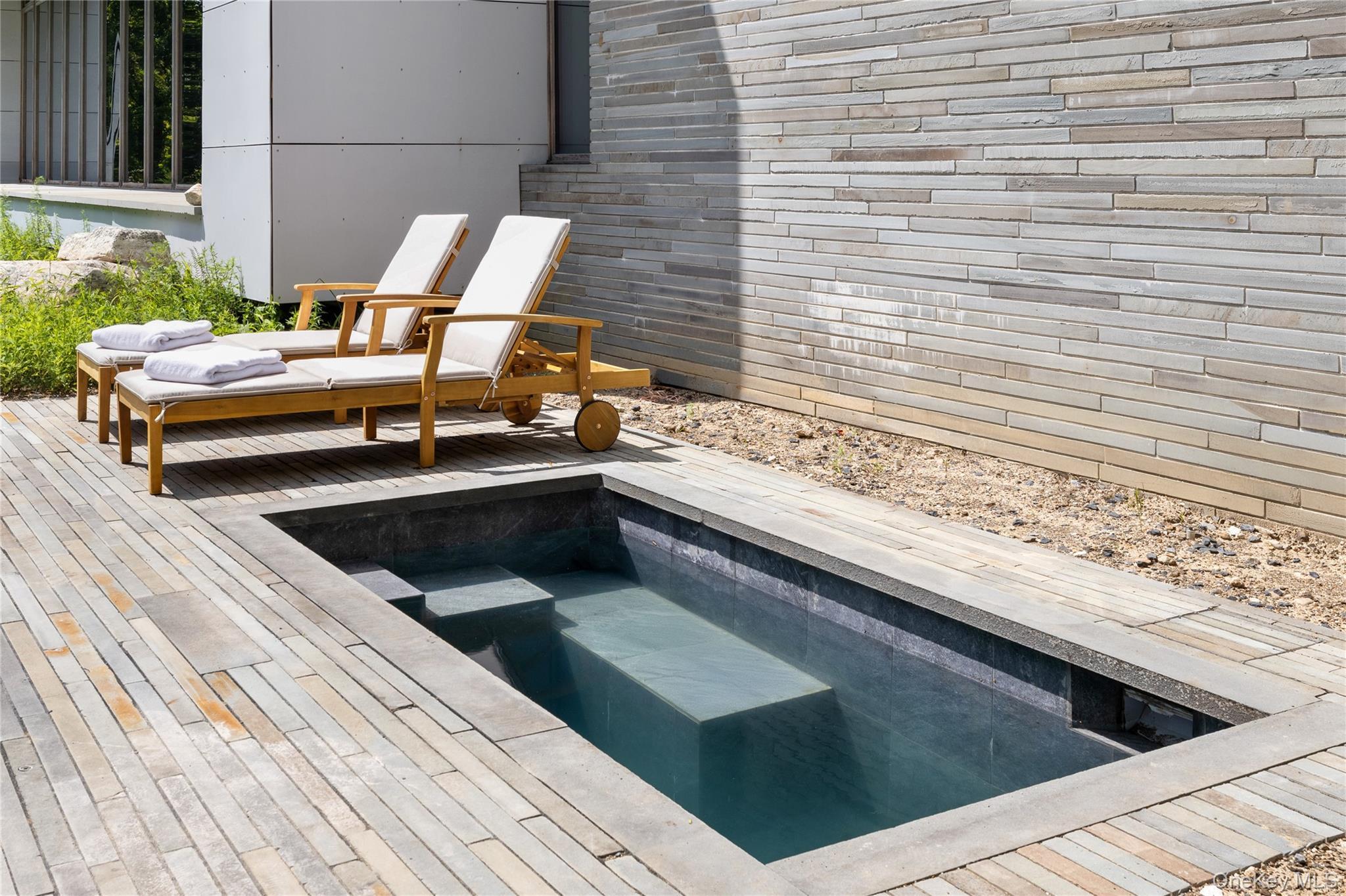 Single Family Sheldon Ulster County, NY 12525, MLS-H6303953-32