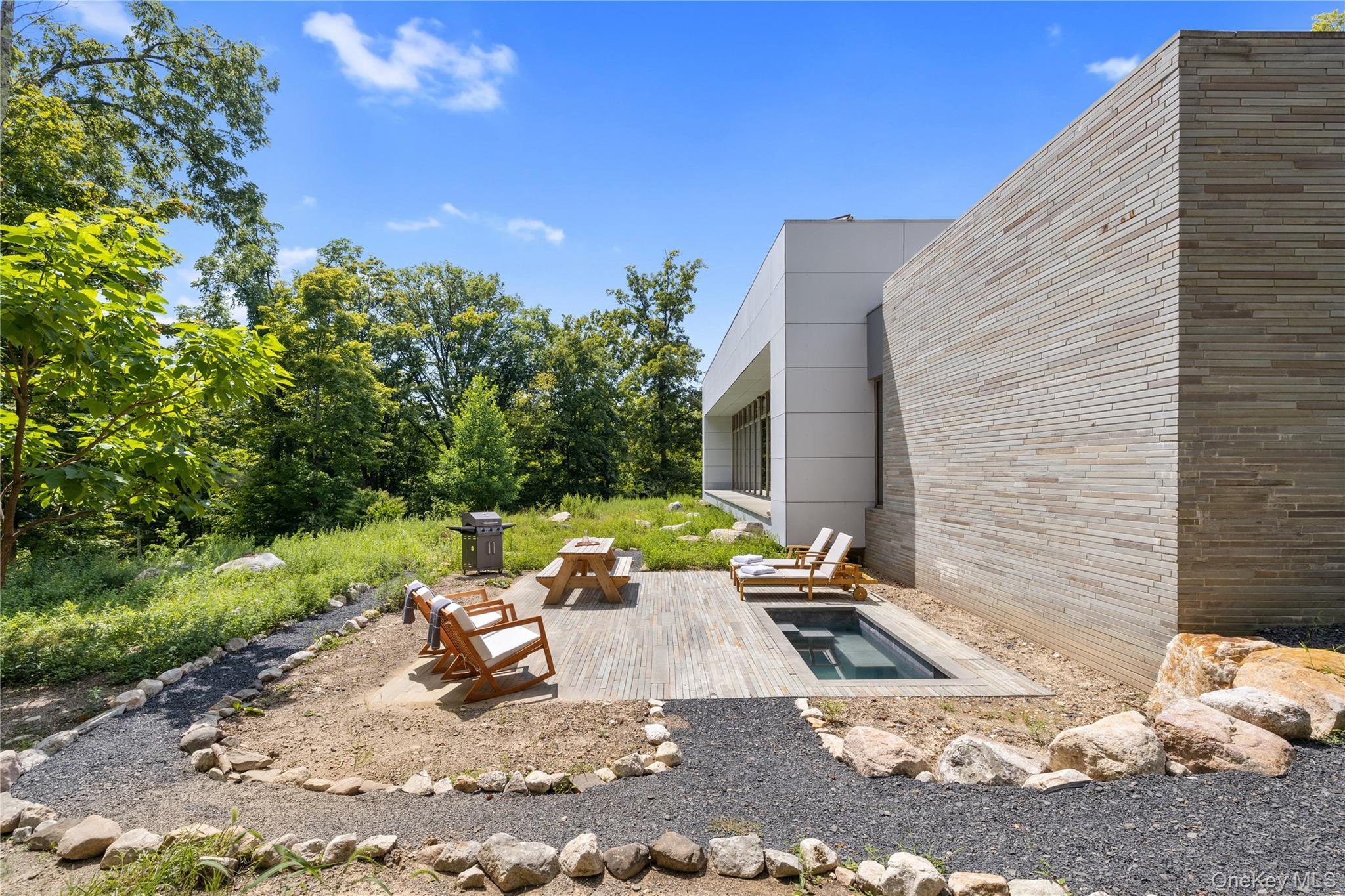 Single Family Sheldon Ulster County, NY 12525, MLS-H6303953-33