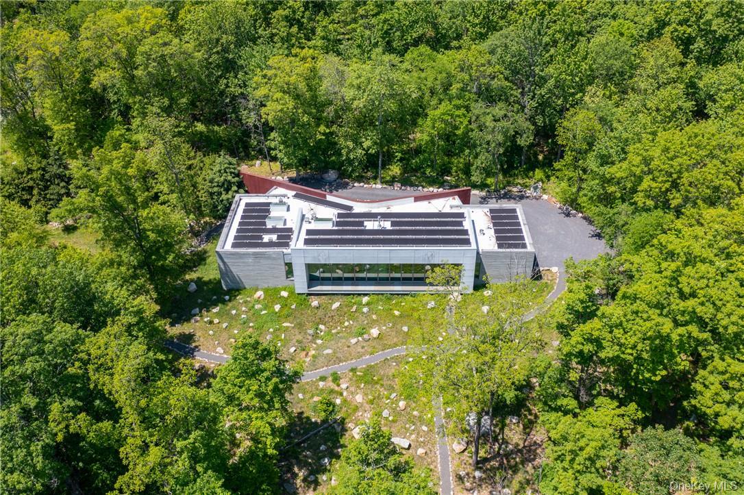 Single Family Sheldon Ulster County, NY 12525, MLS-H6303953-35