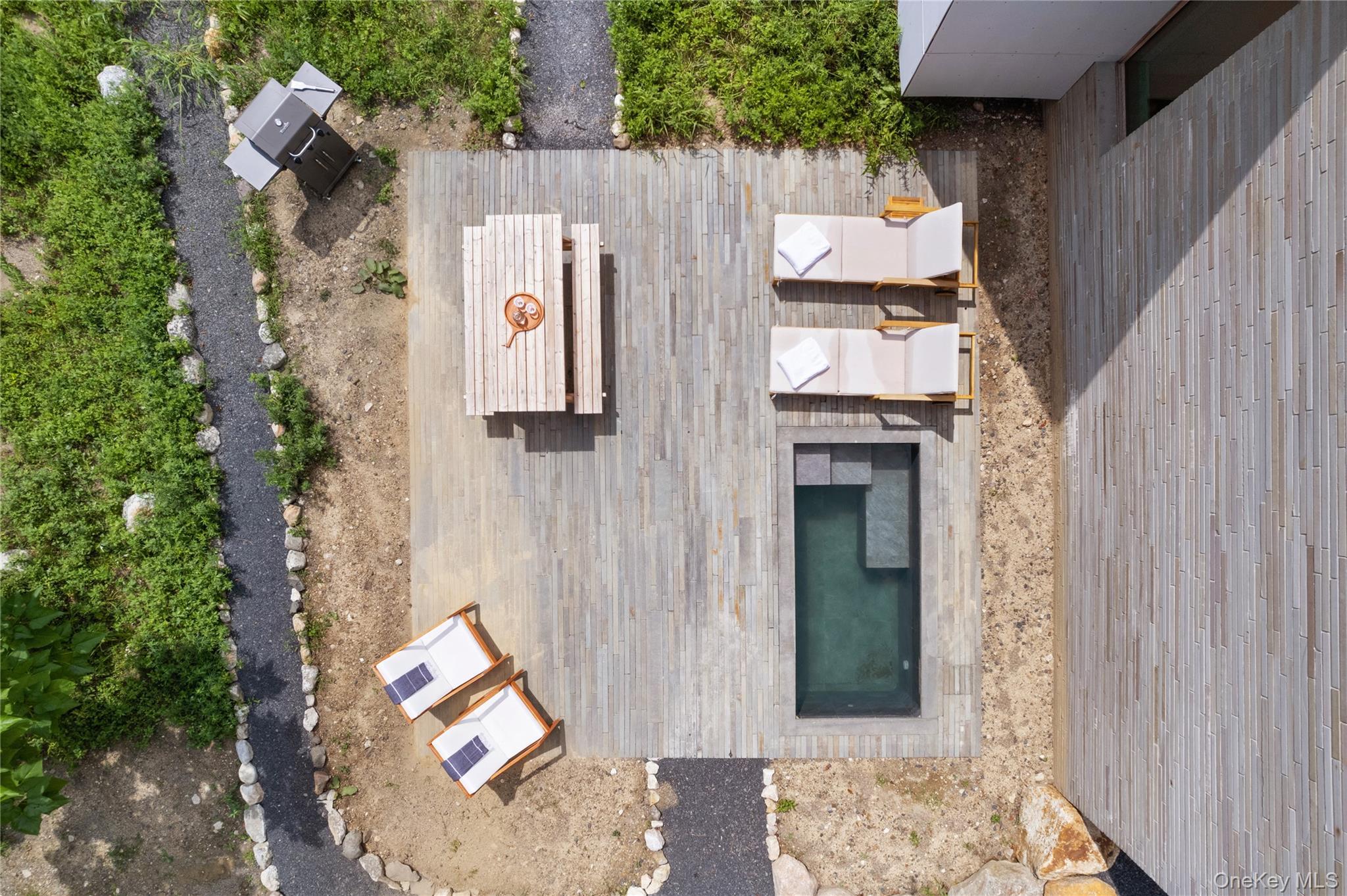 Single Family Sheldon Ulster County, NY 12525, MLS-H6303953-36