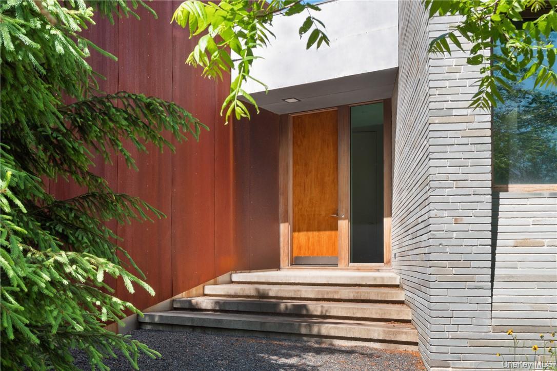 Single Family Sheldon Ulster County, NY 12525, MLS-H6303953-37