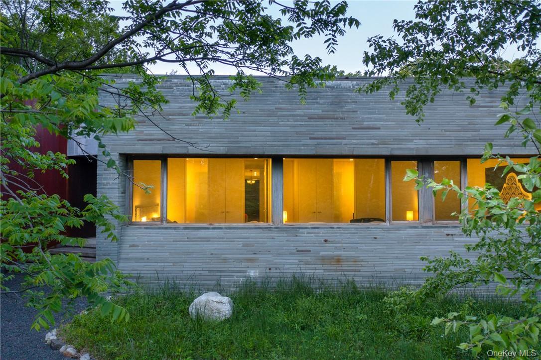 Single Family Sheldon Ulster County, NY 12525, MLS-H6303953-38