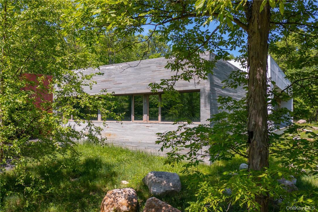 Single Family Sheldon Ulster County, NY 12525, MLS-H6303953-39