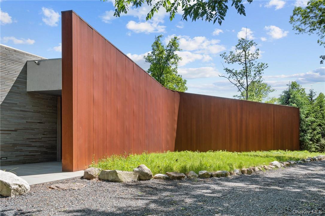 Single Family Sheldon Ulster County, NY 12525, MLS-H6303953-4