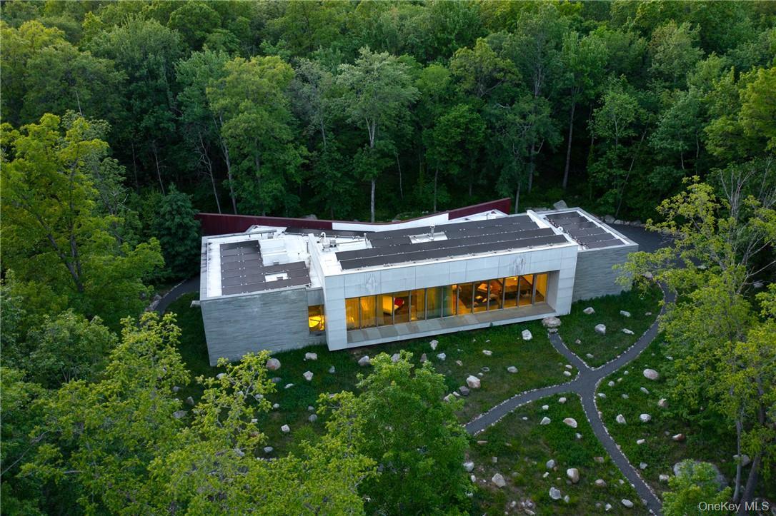 Single Family Sheldon  Ulster County, NY 12525, MLS-H6303953-40