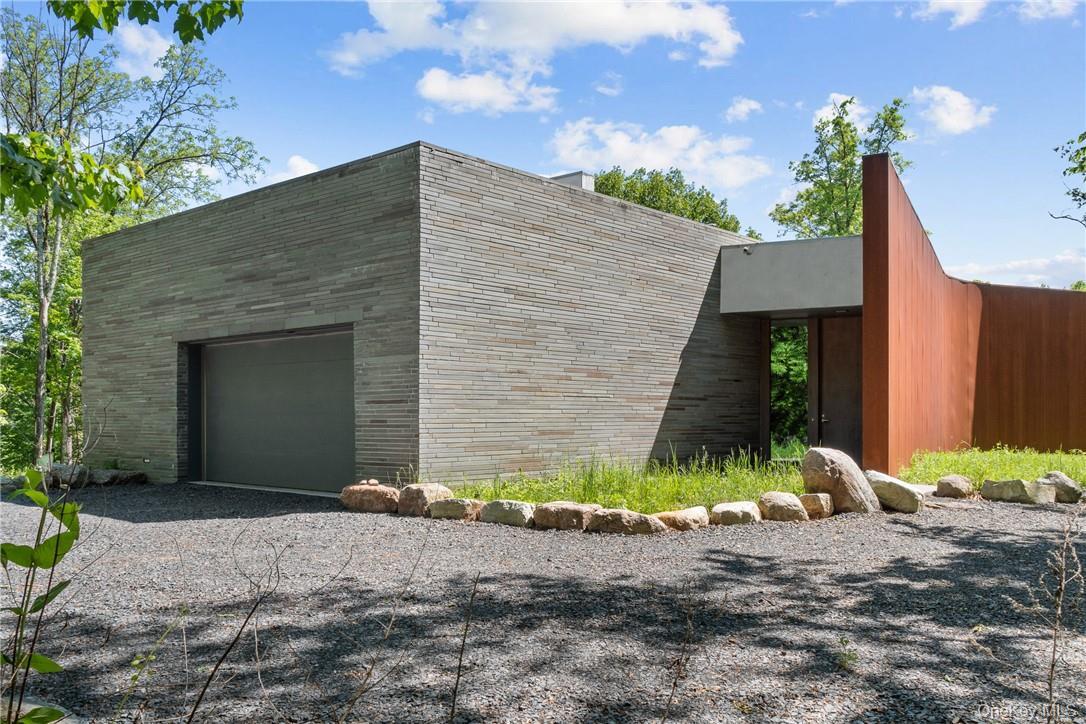 Single Family Sheldon Ulster County, NY 12525, MLS-H6303953-5