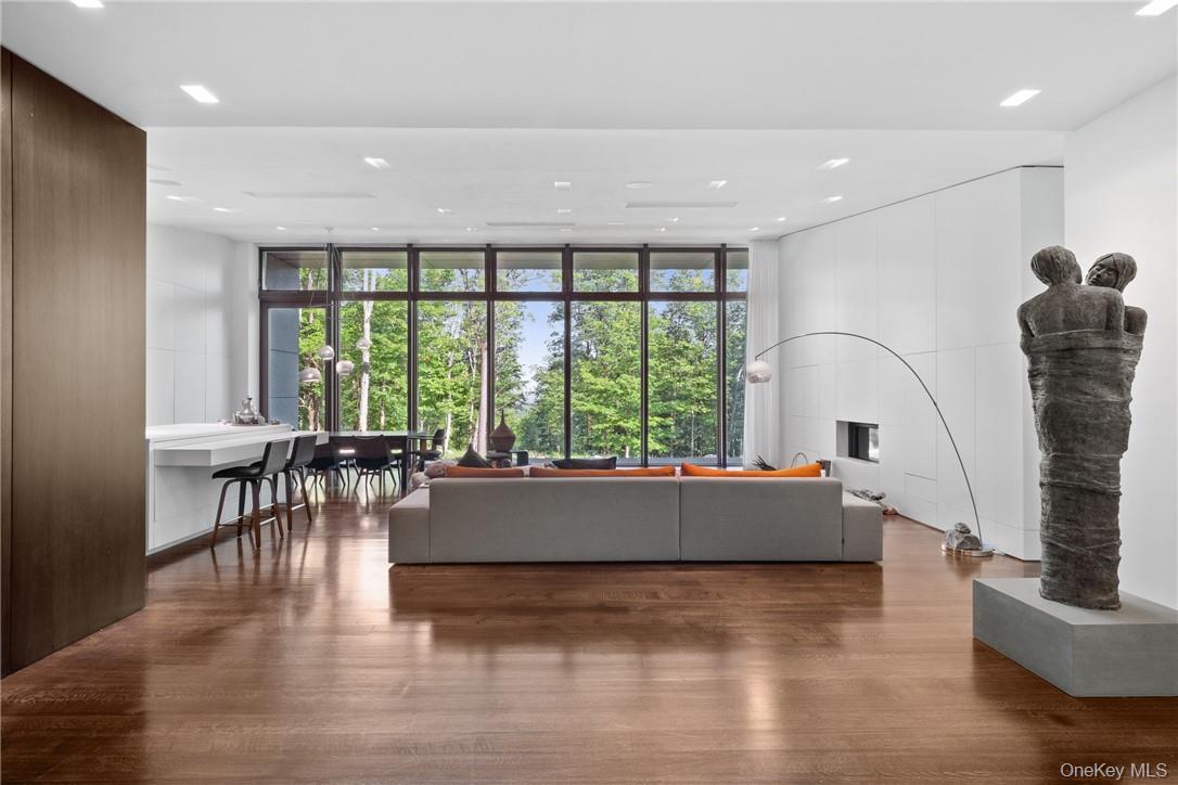 Single Family Sheldon Ulster County, NY 12525, MLS-H6303953-6