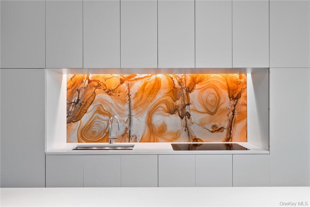 Single Family Sheldon Ulster County, NY 12525, MLS-H6303953-7