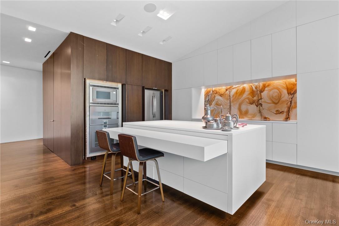 Single Family Sheldon Ulster County, NY 12525, MLS-H6303953-8