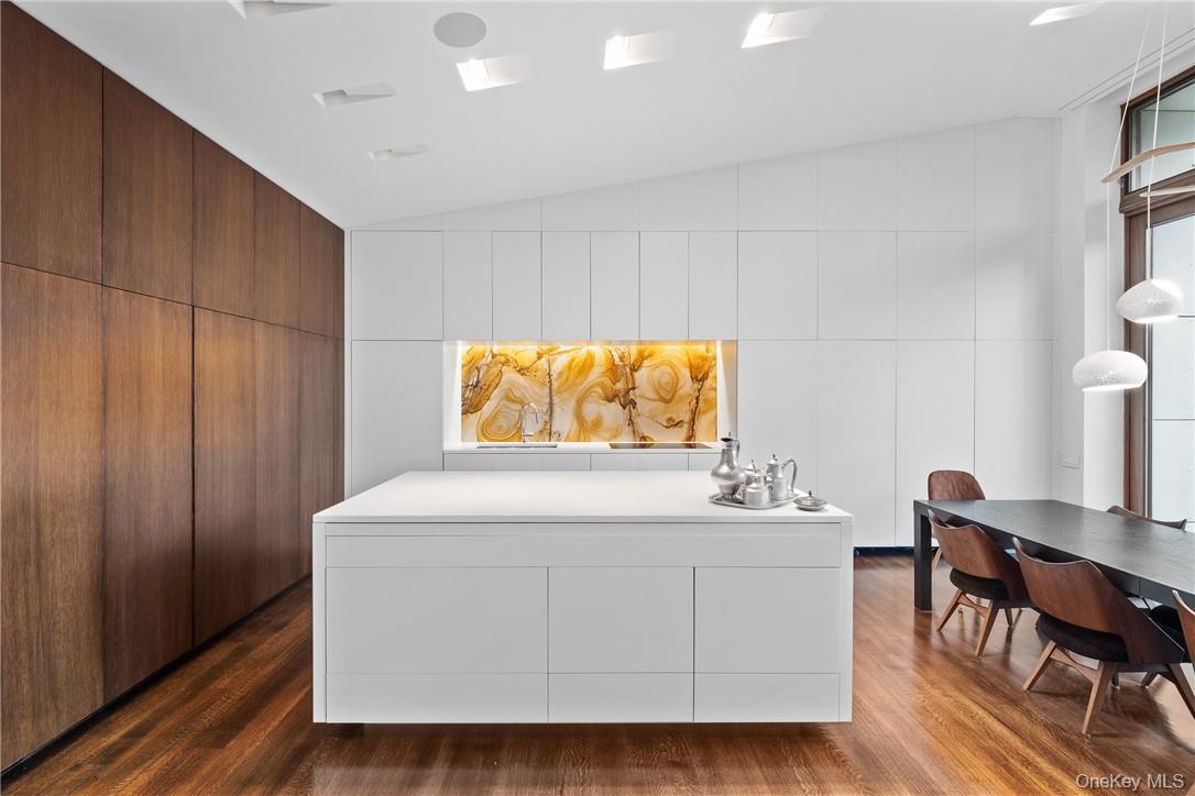 Single Family Sheldon Ulster County, NY 12525, MLS-H6303953-9