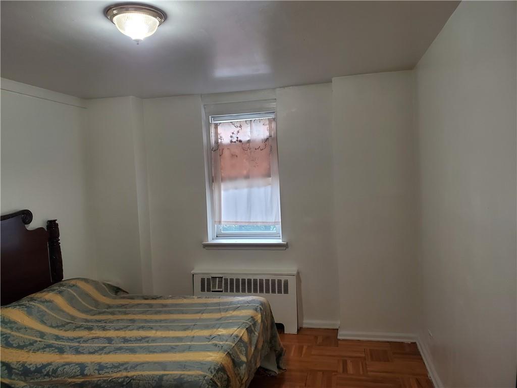 Coop Knolls  Bronx, NY 10463, MLS-H6304439-10
