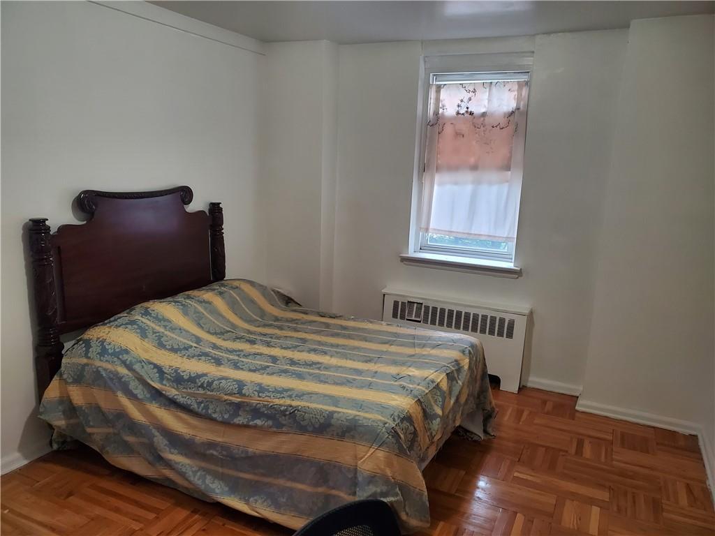 Coop Knolls  Bronx, NY 10463, MLS-H6304439-11