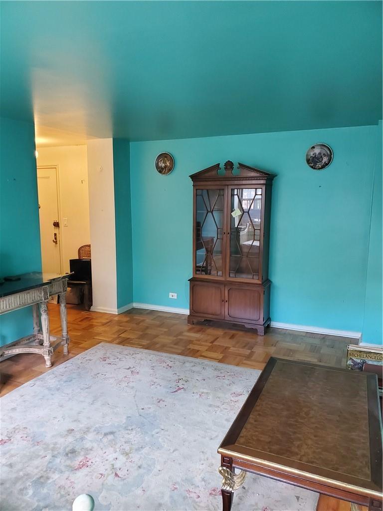 Coop Knolls  Bronx, NY 10463, MLS-H6304439-12