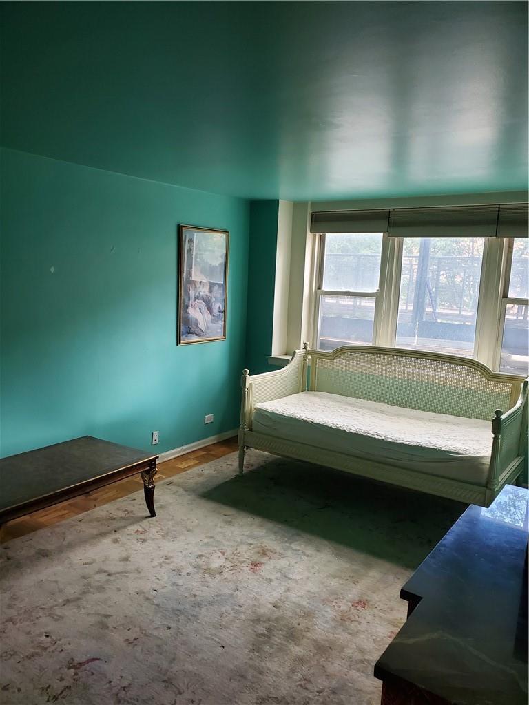 Coop Knolls  Bronx, NY 10463, MLS-H6304439-13