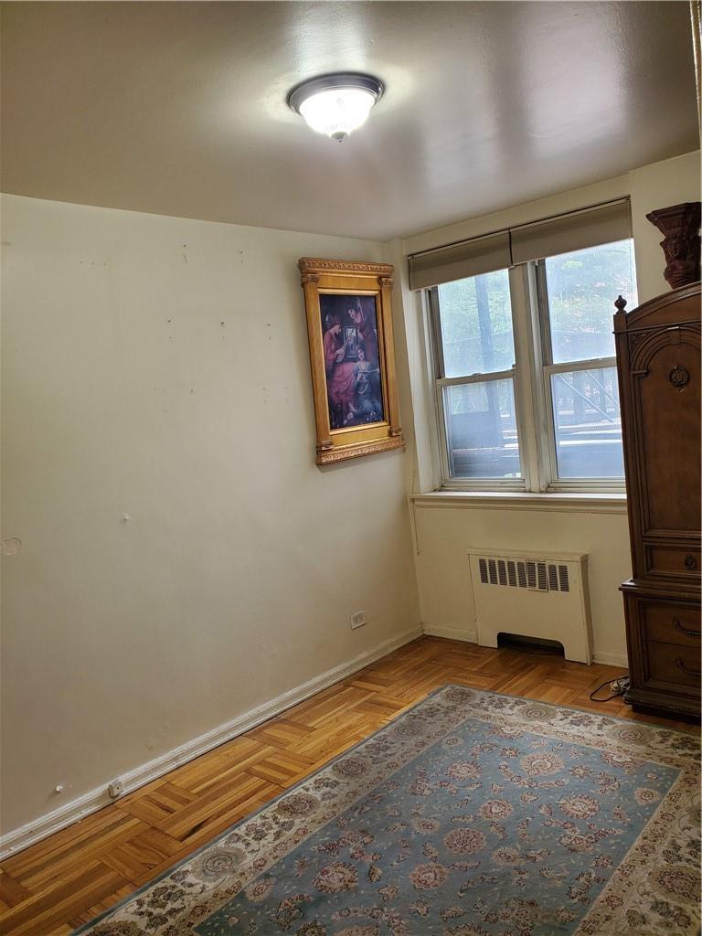 Coop Knolls  Bronx, NY 10463, MLS-H6304439-14