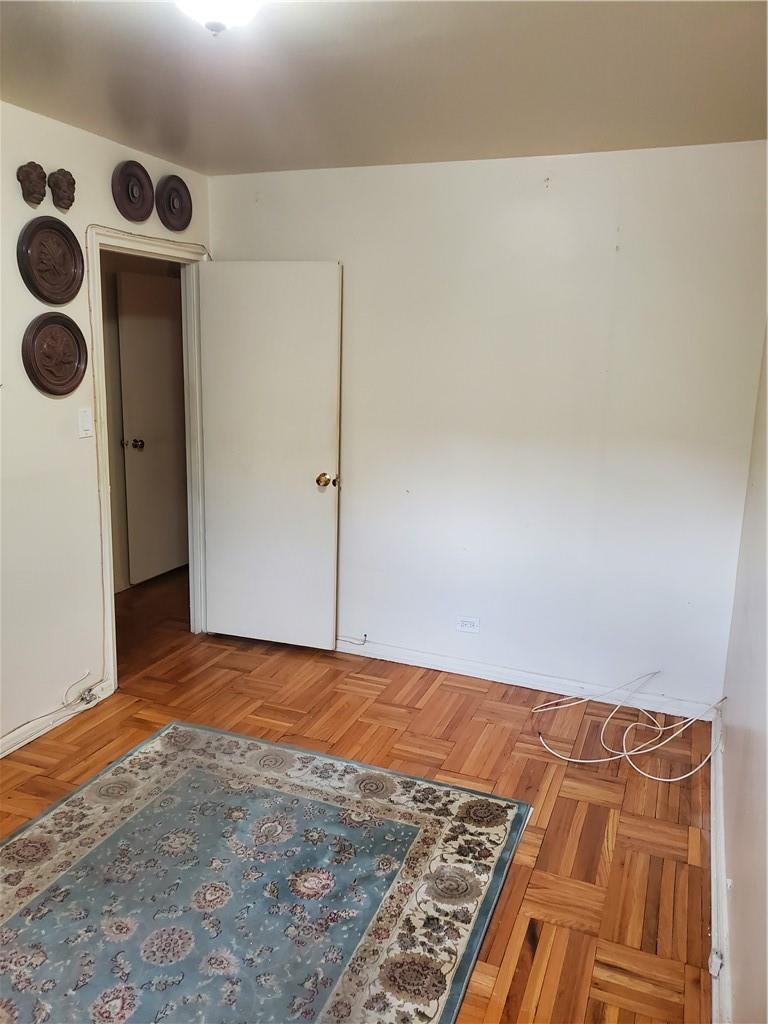 Coop Knolls  Bronx, NY 10463, MLS-H6304439-15
