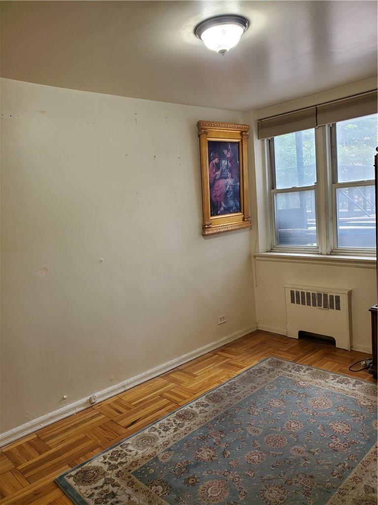 Coop Knolls  Bronx, NY 10463, MLS-H6304439-16