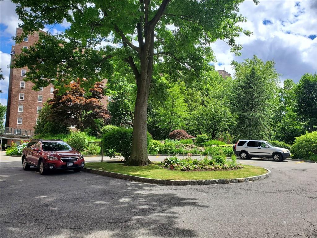 Coop Knolls  Bronx, NY 10463, MLS-H6304439-19