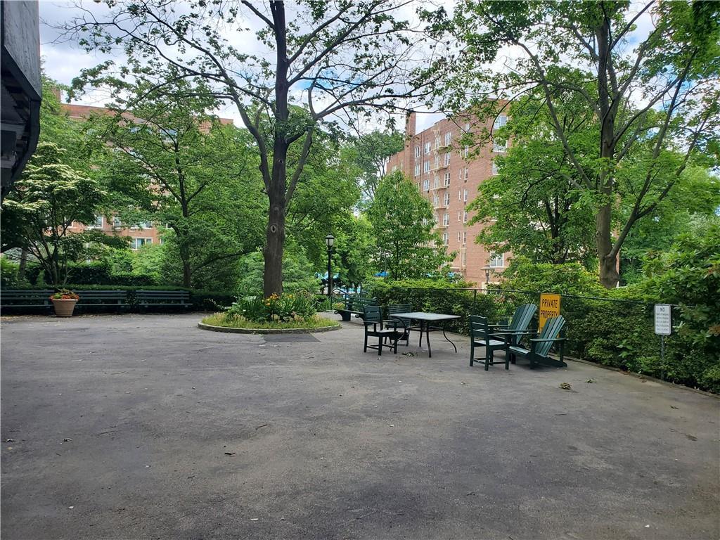 Coop Knolls  Bronx, NY 10463, MLS-H6304439-21