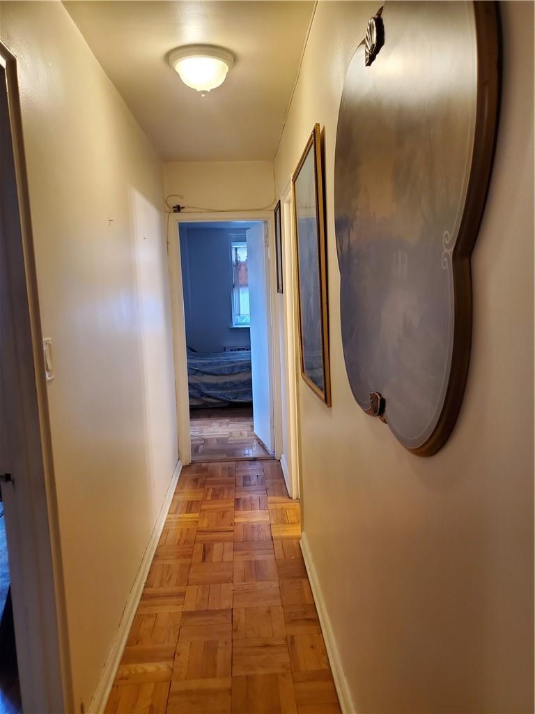Coop Knolls  Bronx, NY 10463, MLS-H6304439-5