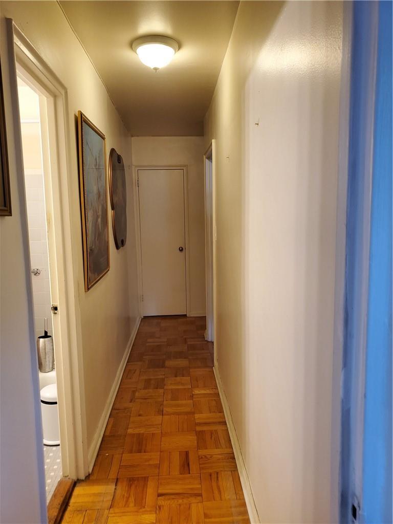 Coop Knolls  Bronx, NY 10463, MLS-H6304439-6