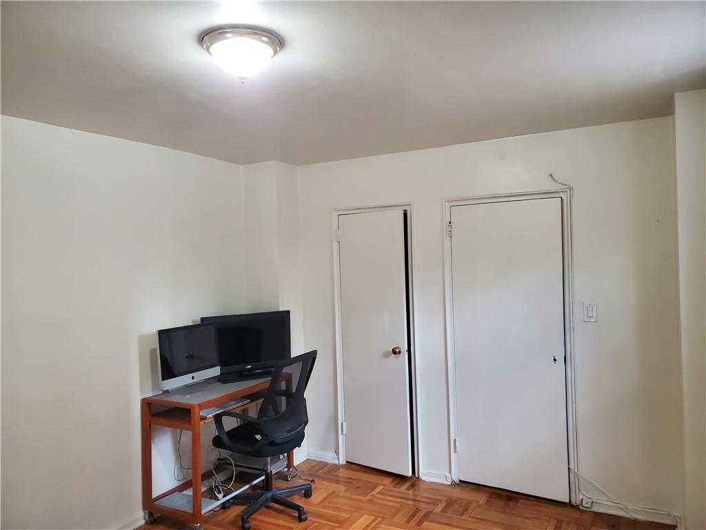Coop Knolls  Bronx, NY 10463, MLS-H6304439-7