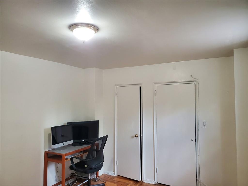 Coop Knolls  Bronx, NY 10463, MLS-H6304439-8