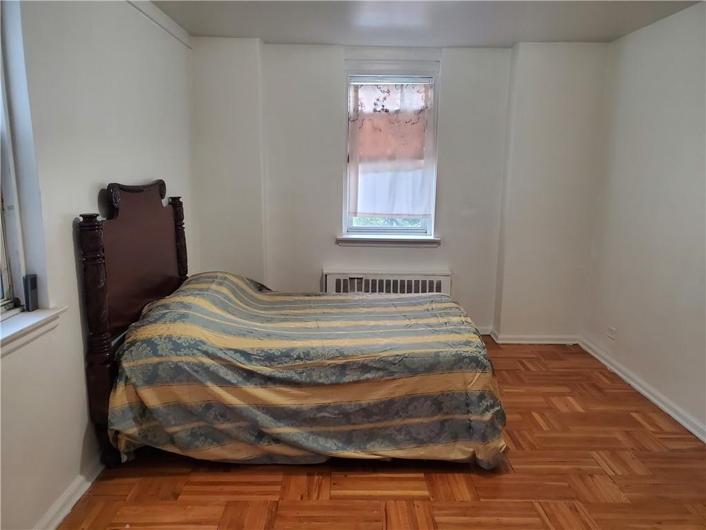 Coop Knolls  Bronx, NY 10463, MLS-H6304439-9