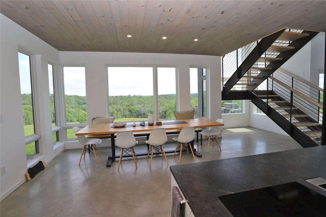 Single Family Overlook  Sullivan County, NY 12723, MLS-H6304833-16