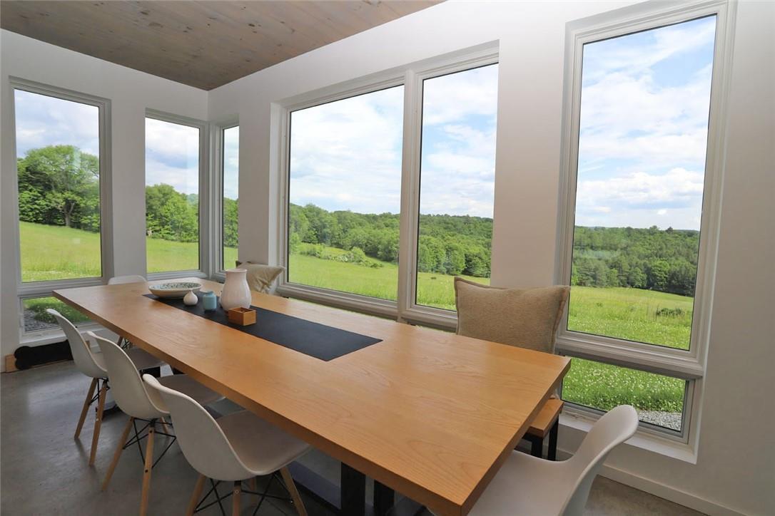 Single Family Overlook  Sullivan County, NY 12723, MLS-H6304833-17
