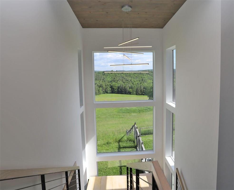 Single Family Overlook  Sullivan County, NY 12723, MLS-H6304833-19