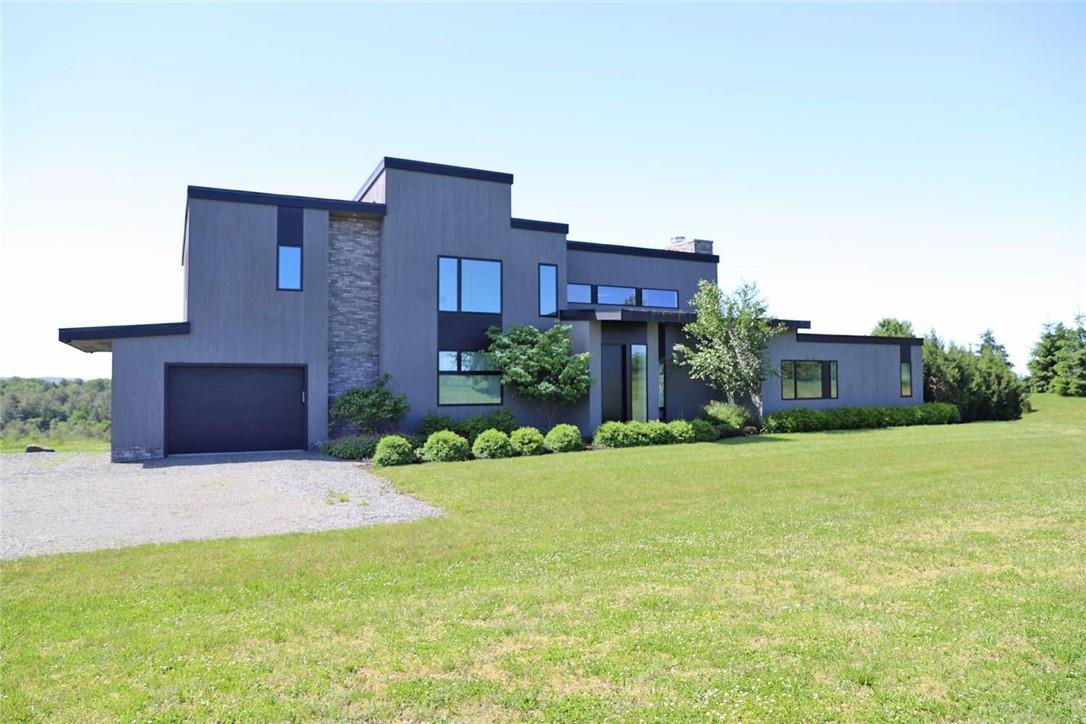 Single Family Overlook  Sullivan County, NY 12723, MLS-H6304833-2